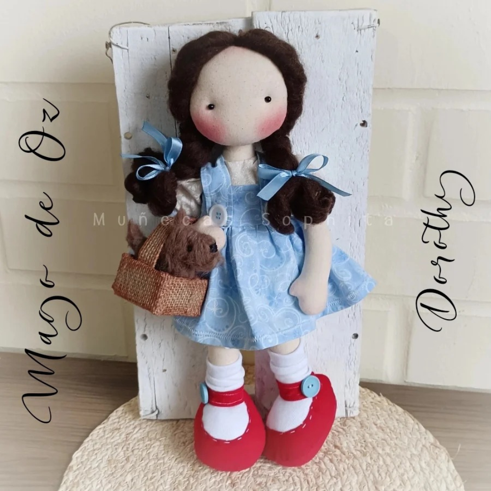 Dorothy