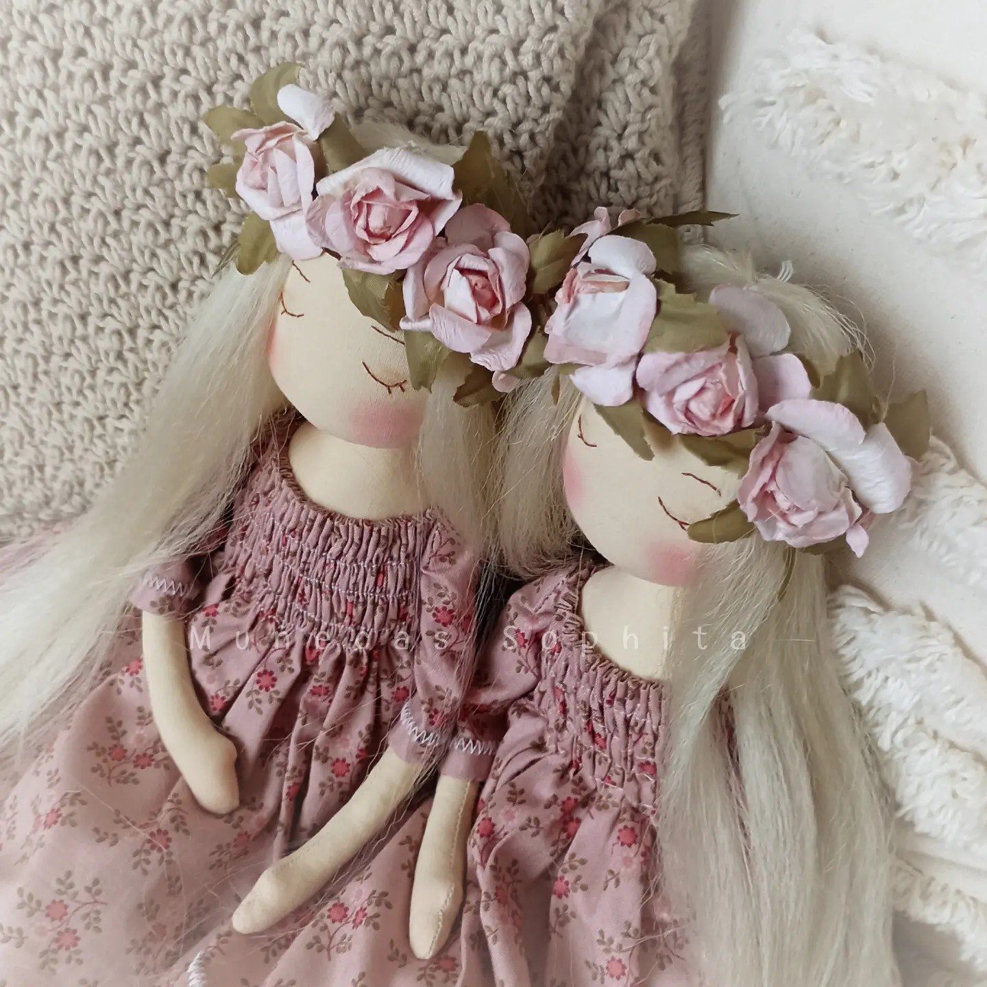 Molde Valeria - Imagen 2