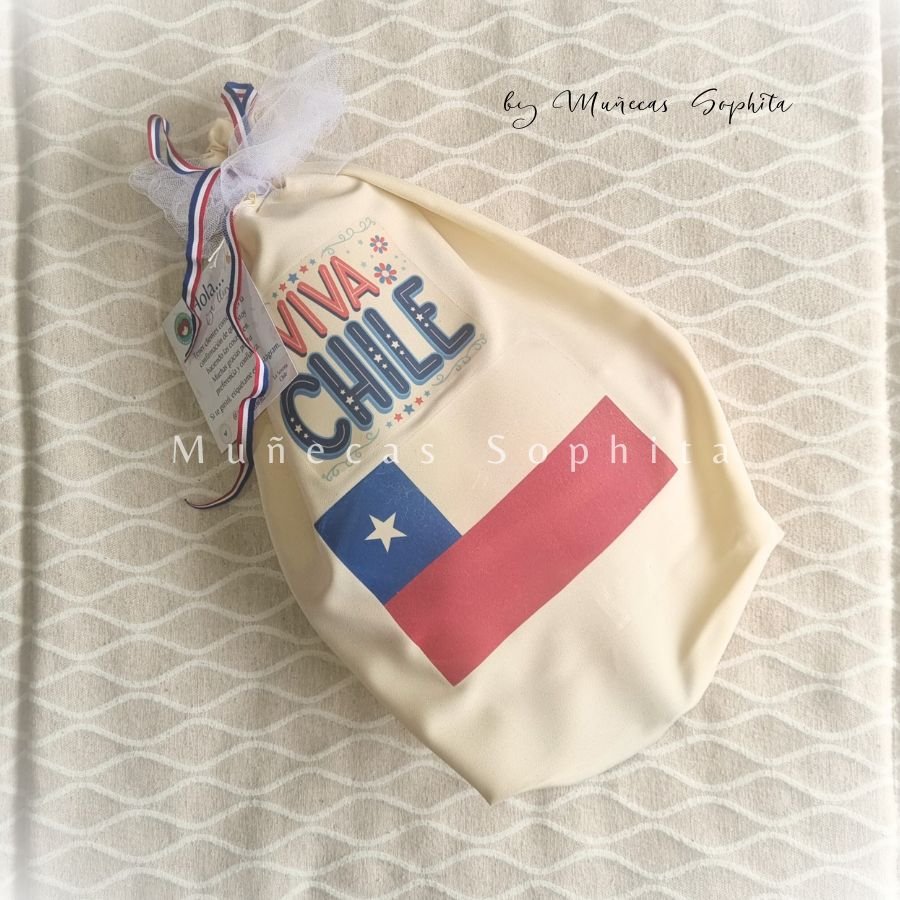 Empaque especial personalizado - Imagen 2
