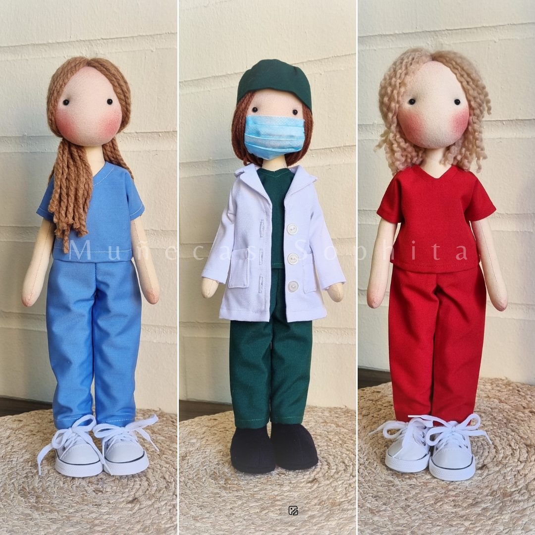 1) Taller Virtual – Mis Personalizados 1