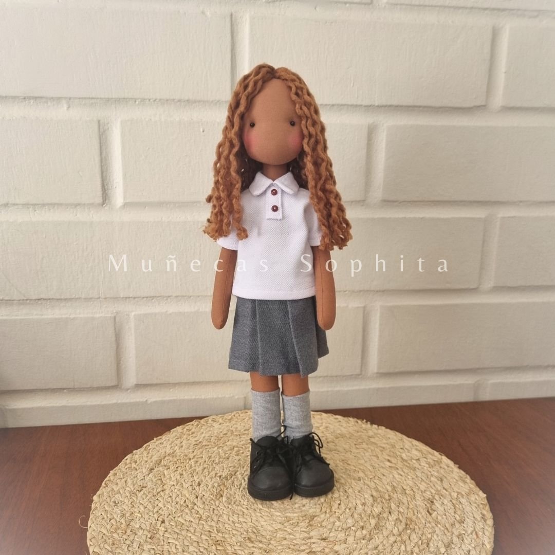 2) Taller Virtual Personalizados 2 – Estudiantes y Graduados - Imagen 4