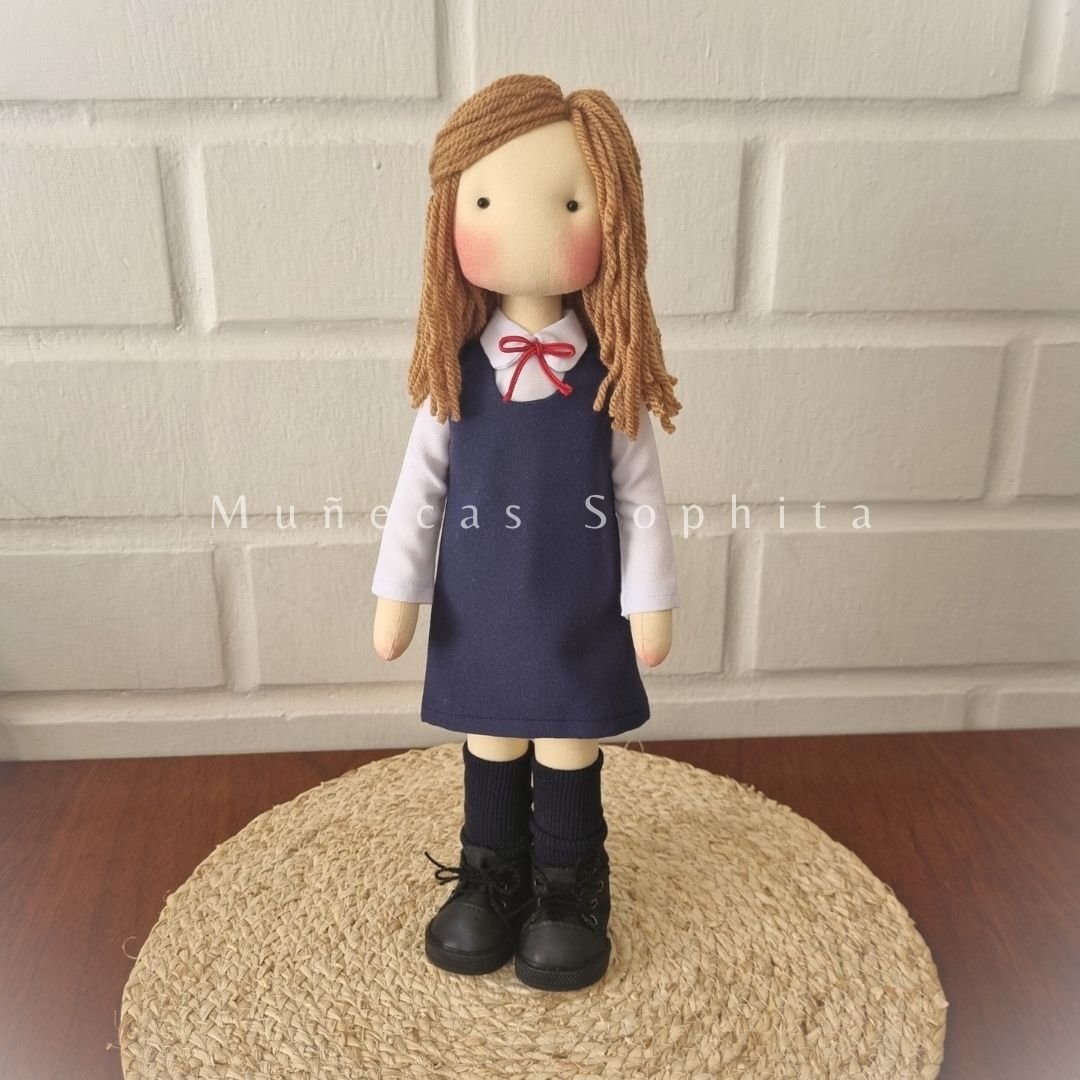 2) Taller Virtual Personalizados 2 – Estudiantes y Graduados - Imagen 5